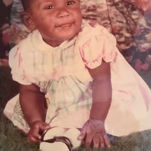 Meet your Posher, Angel